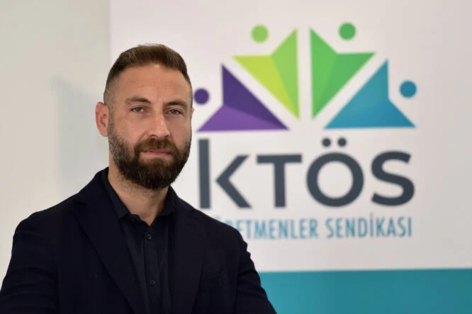 1776088457978Burak Maviş