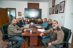 1776093254106Gönyeli Alayköy Blediyesi (1)