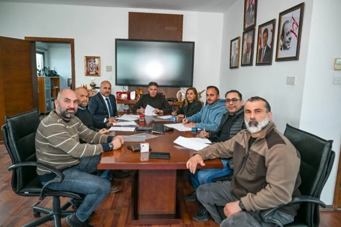 1776093254106Gönyeli Alayköy Blediyesi (1)