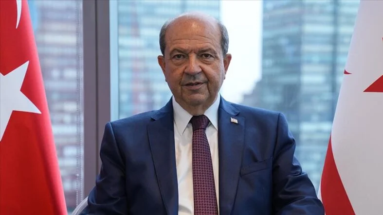 17771902128411776108638685Tatar 5