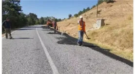 5da14e5245d2a0b77891158b