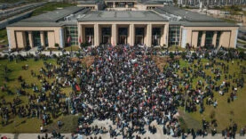 gorsel-2026-04-03-155816394