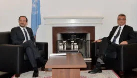 v2normalhaberboyutuablonsuzkopyaskopyaskopyaskopyaskopyaskopyas-2026-04-06t171938068_1775485199