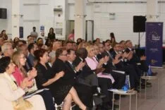 1778576839635AB POLİTİKALAR FORUMU