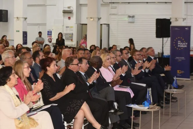 1778576839635AB POLİTİKALAR FORUMU