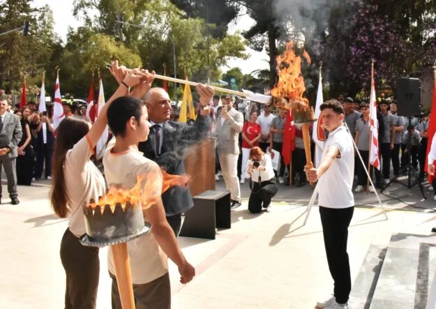 177857803736319 MAYIS HAFTASI AÇILIŞ TÖRENİ - TİM (11) (1)