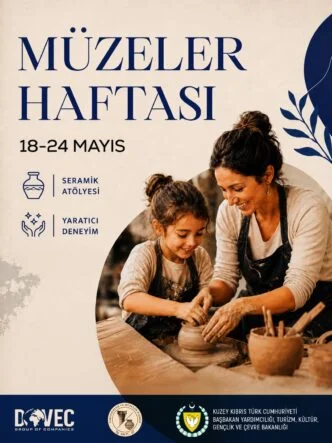 1778589164423ESKİ ESERLER VE MÜZELER DAİRESİ (1)