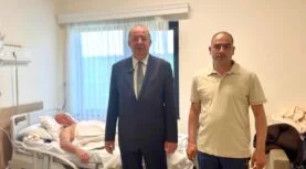 1778589444322SAĞLIK BAKANLIĞI ROBOTİK CERRAHİ 3