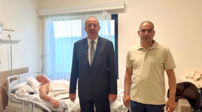 1778589444322SAĞLIK BAKANLIĞI ROBOTİK CERRAHİ 3
